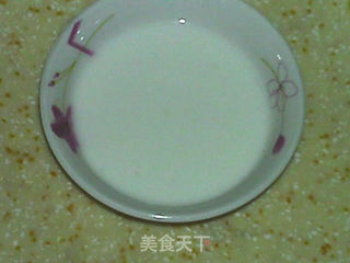 细腻型菠萝酱的做法步骤:11