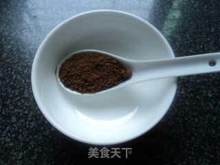 【桂圆炖蛋】的做法步骤:3