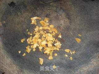 山寨版豆腐脑的做法步骤:5