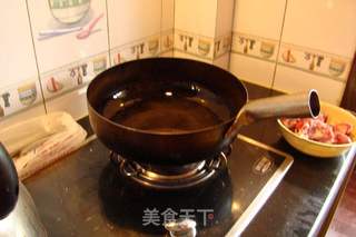 新疆羊肉手抓饭的做法步骤:6
