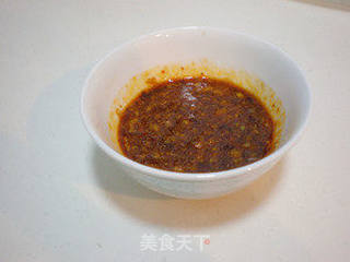 菠菜蛋糕的做法步骤:10