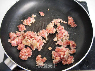 圆梦烧饼的做法步骤:19