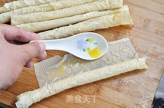 甏肉干饭的做法步骤:7