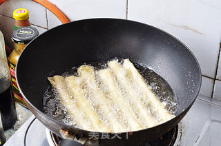 甏肉干饭的做法步骤:8