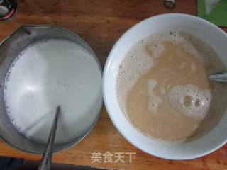 马蹄糕的做法步骤:4