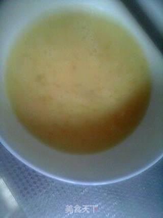 美味^_^方便面的做法步骤:3
