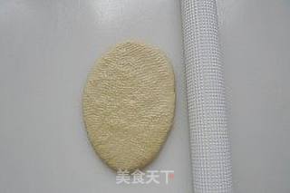 热狗肠面包(汤种)的做法步骤:12