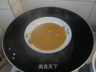 马蹄糕的做法步骤:5