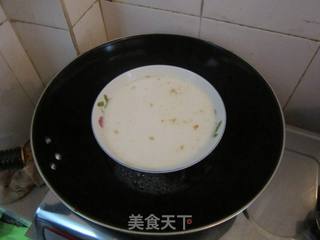 马蹄糕的做法步骤:6