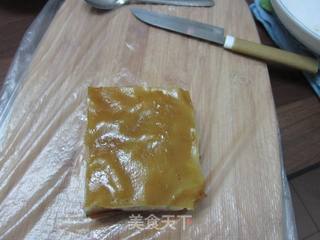 马蹄糕的做法步骤:8