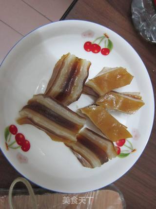 马蹄糕的做法步骤:11