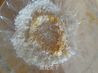 鱿鱼圈的做法步骤:5