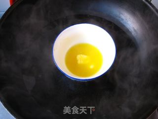 山寨大牌小点心—蛋糕巧克力雪球（仿版费列罗）的做法步骤：3