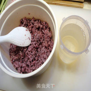 果蔬鸭蛋寿司卷的做法步骤:12