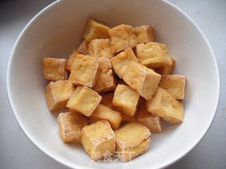 鲁式经典红烧肉的做法步骤:3
