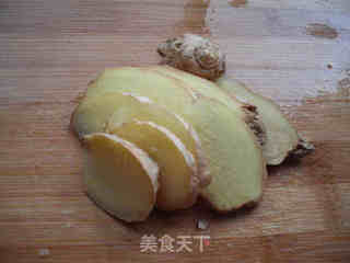 鲁式经典红烧肉的做法步骤:2