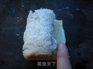 香蕉吐司盒的做法步骤:12