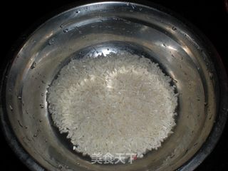 香蕉吐司盒的做法步骤:16