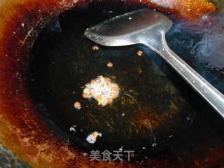 油焖春笋的做法步骤:4