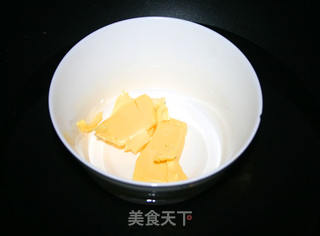 【春天里最美味的邂逅】椰蓉塔的做法步骤:5