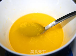 【春天里最美味的邂逅】椰蓉塔的做法步骤:8