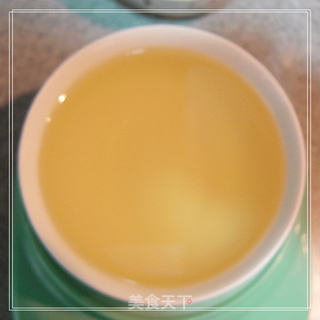 做超简单零失败的美味--------自制沙拉酱的做法步骤：1
