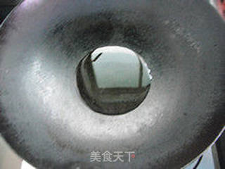 最美味的家常菜—辣味拌茄泥的做法步骤:10