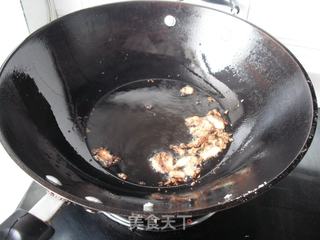 春韭白菜水饺的做法步骤:5