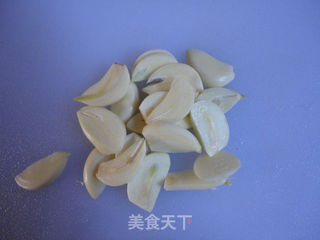 主食面包——佛卡恰的做法步骤：6