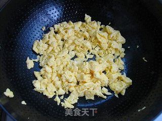 粉丝鸡蛋盒子的做法步骤:2