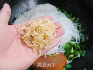粉丝鸡蛋盒子的做法步骤:3