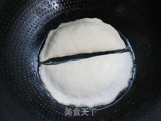 粉丝鸡蛋盒子的做法步骤:13
