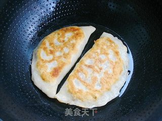 粉丝鸡蛋盒子的做法步骤:14
