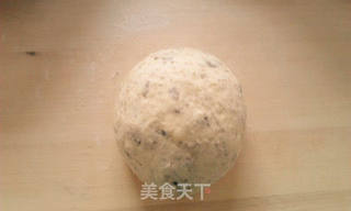 紫菜土豆饼的做法步骤:8