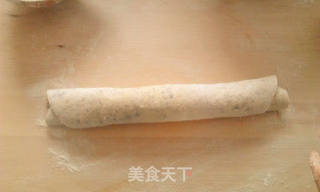 紫菜土豆饼的做法步骤:11