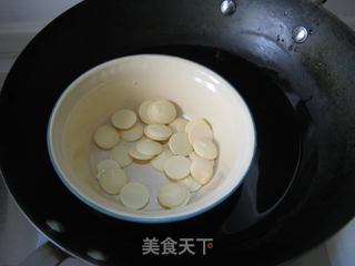 草莓巧克力夹心饼干的做法步骤：1