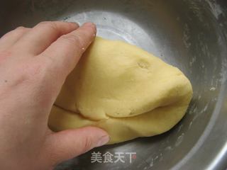 草莓巧克力夹心饼干的做法步骤:5