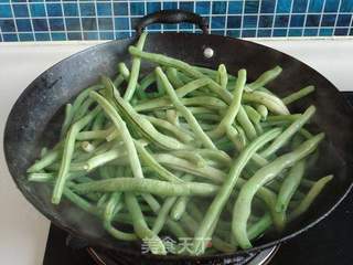 芸豆猪肉水饺的做法步骤：4