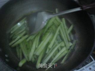 寿司的做法步骤：3