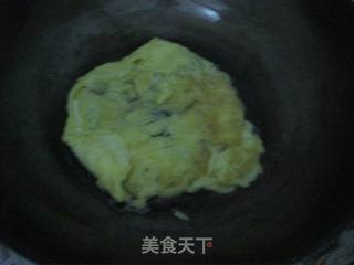 寿司的做法步骤：4