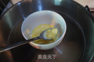 【我的烘培时间】给你一个五彩斑斓的童年---彩色波点生日蛋糕的做法步骤：55