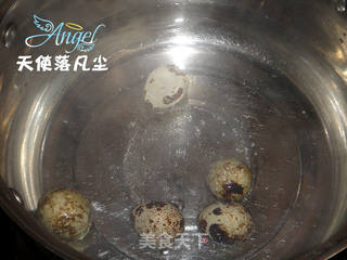 兔子便当的做法步骤:4