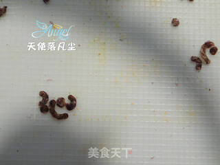 兔子便当的做法步骤:12