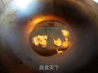 自制牛肉干的做法步骤:3