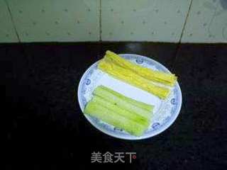 日本寿司的做法步骤:7