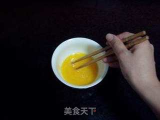 日本寿司的做法步骤:2