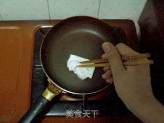 日本寿司的做法步骤:3