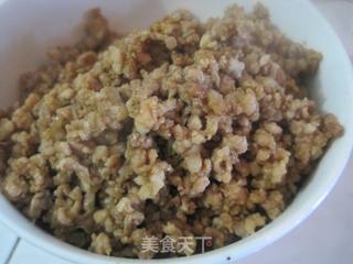 茄汁意面的做法步骤:3