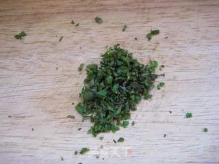 吃到连手指都要吮干净的异国美味—泰式咖喱虾的做法步骤:2