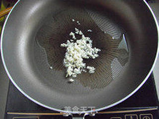 夏日凉菜-----鲜蔬豆皮卷的做法步骤:12